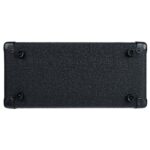 Harley Benton HB-20B Bundle - Imagen 10