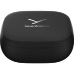 Beyerdynamic Amiron 300 True Wireless Auriculares con cancelación de ruido (Negro) - Imagen 3