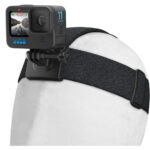 Kit de aventuras GoPro 3.0 - Imagen 2