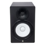 Yamaha HS 8 ARC Studio Bundle - Imagen 3