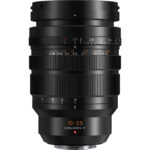 Panasonic Leica DG Vario-Summilux 10-25mm f/1.7 ASPH. Lente - Imagen 5