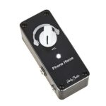 Harley Benton MiniStomp Phone Home - Imagen 3