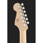 Squier Sonic Strat LRL Ultravi Set - Imagen 7
