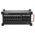 Allen & Heath DT168 Bag Bundle - Imagen 3