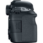 Canon EOS 6D Mark II DSLR Camera (Body Only) - Imagen 2