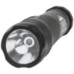 Linterna LED recargable Celestron Elements ThermoTorch 3 (negra) - Imagen 4