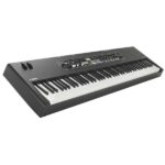 Yamaha CK88 - Imagen 8