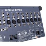 Allen & Heath WZ4 12:2 - Imagen 12