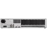 Avid Pro Tools MTRX II - Imagen 4