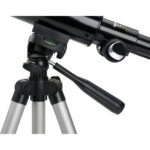 Celestron Travel Scope 50 mm f/7.2 AZ Kit de telescopio refractor - Imagen 7