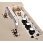 Gibson Falcon 5 1x10 Combo - Imagen 9