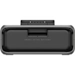 Batería EcoFlow EB300 para RIVER 3 Plus - Imagen 3