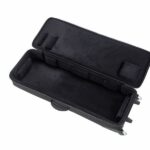 Yamaha CP73 Softbag - Imagen 7