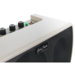 Harley Benton JAMster Bass - Imagen 10
