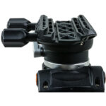 Telescopio Celestron CGEM II 800 8" f/10 EdgeHD Aplanatic SCT GoTo - Imagen 7
