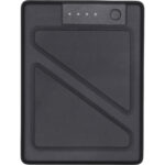 Batería inteligente DJI TB50 (4280 mAh)