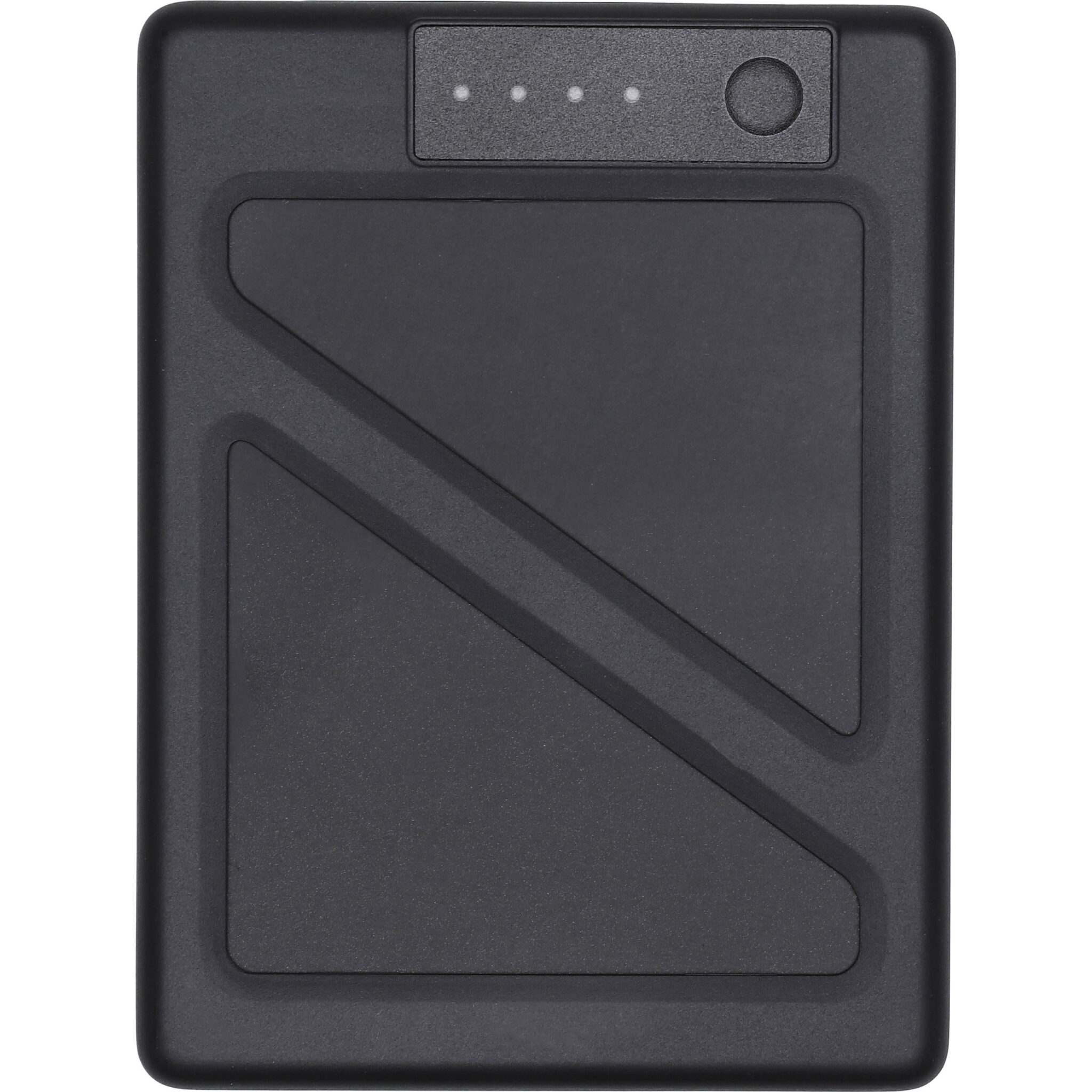 29e1c44d582245da026287e95927faf0.jpg Batería inteligente DJI TB50 (4280 mAh) - Imagen 1