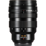 Panasonic Leica DG Vario-Summilux 10-25mm f/1.7 ASPH. Lente - Imagen 9