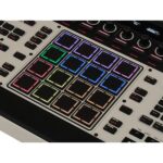AKAI Professional MPC XL - Imagen 10