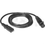Cable de conexión Beyerdynamic K109.28