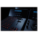 Panel avanzado de Blackmagic Design DaVinci Resolve - Imagen 4