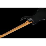 Harley Benton MV-5PJ Black Set - Imagen 8