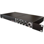 Allen & Heath 19" Rackmount Kit for DX88-P - Imagen 10
