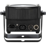 American DJ Dotz Par RGBL LED Washlight - Imagen 5