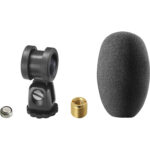 Audio-Technica Pro-24CM - Micrófono estéreo - Imagen 2