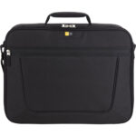 Estuche para portátil Case Logic de 17,3" - Imagen 7