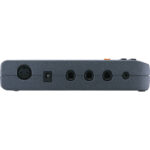 Metrónomo BOSS DB-90 Dr. Beat - Imagen 2