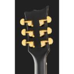 Harley Benton SC-1000 SBK Progressive Bundle - Imagen 7