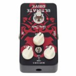 Harley Benton Ultimate Drive - Imagen 4