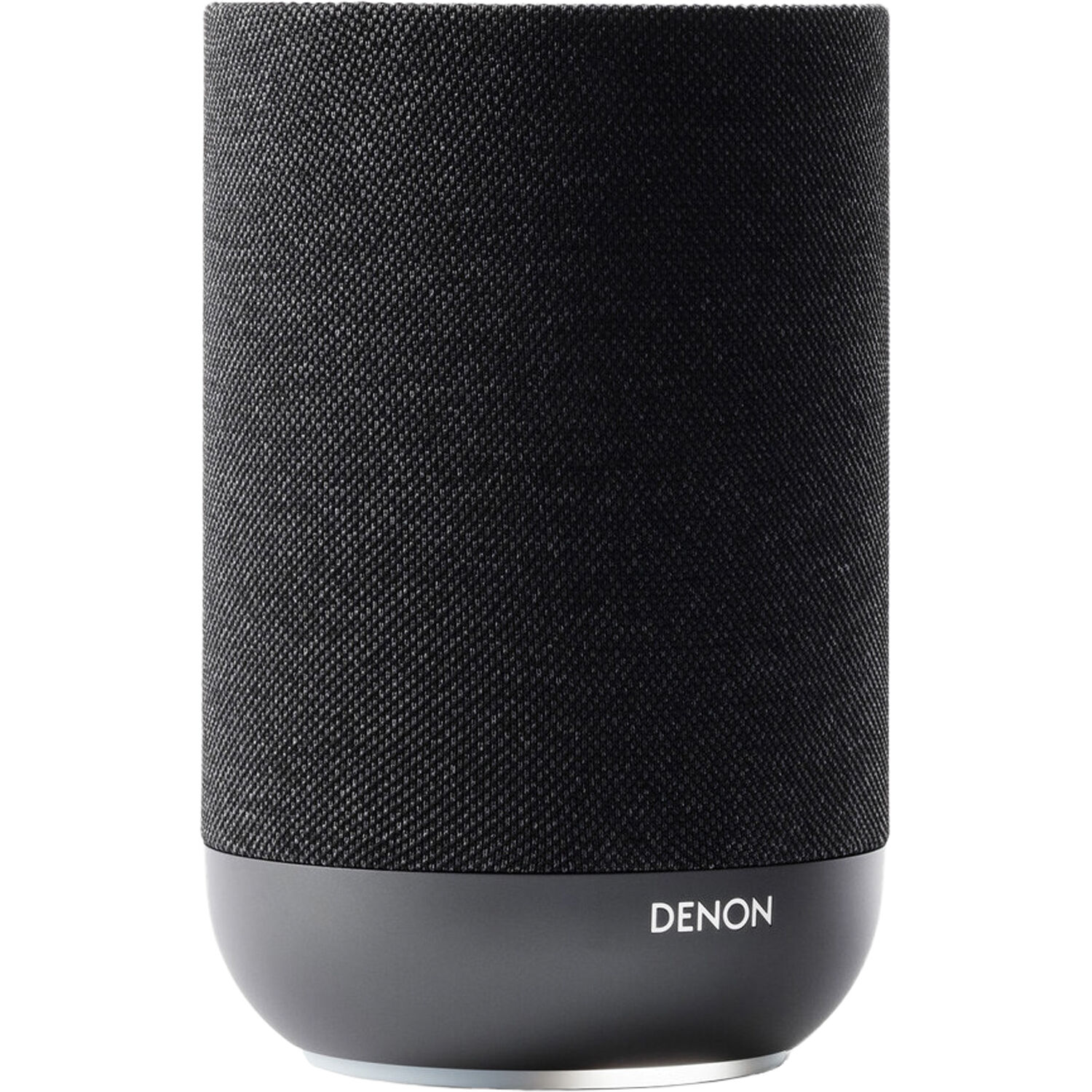 2a03eec5c269c23cbb97180a5b53bb8f.jpg Altavoz inteligente inalámbrico Denon Home 200 (carbón vegetal) - Imagen 1