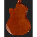 Harley Benton CG300CE NT Bundle - Imagen 5