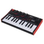 AKAI Professional MPK mini Play MK3 Bag Bundle - Imagen 2