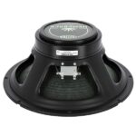 Celestion G12M-50 Hempback - Imagen 3