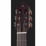 Yamaha SLG200N TBS - Imagen 6