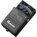 Afinador cromático BOSS TU-3W - Imagen 3
