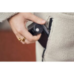 Agarre Leica LUX para teléfonos inteligentes - Imagen 11