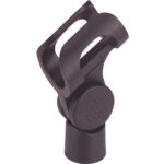 Micrófono de condensador de diafragma pequeño AKG C1000 S - Imagen 2