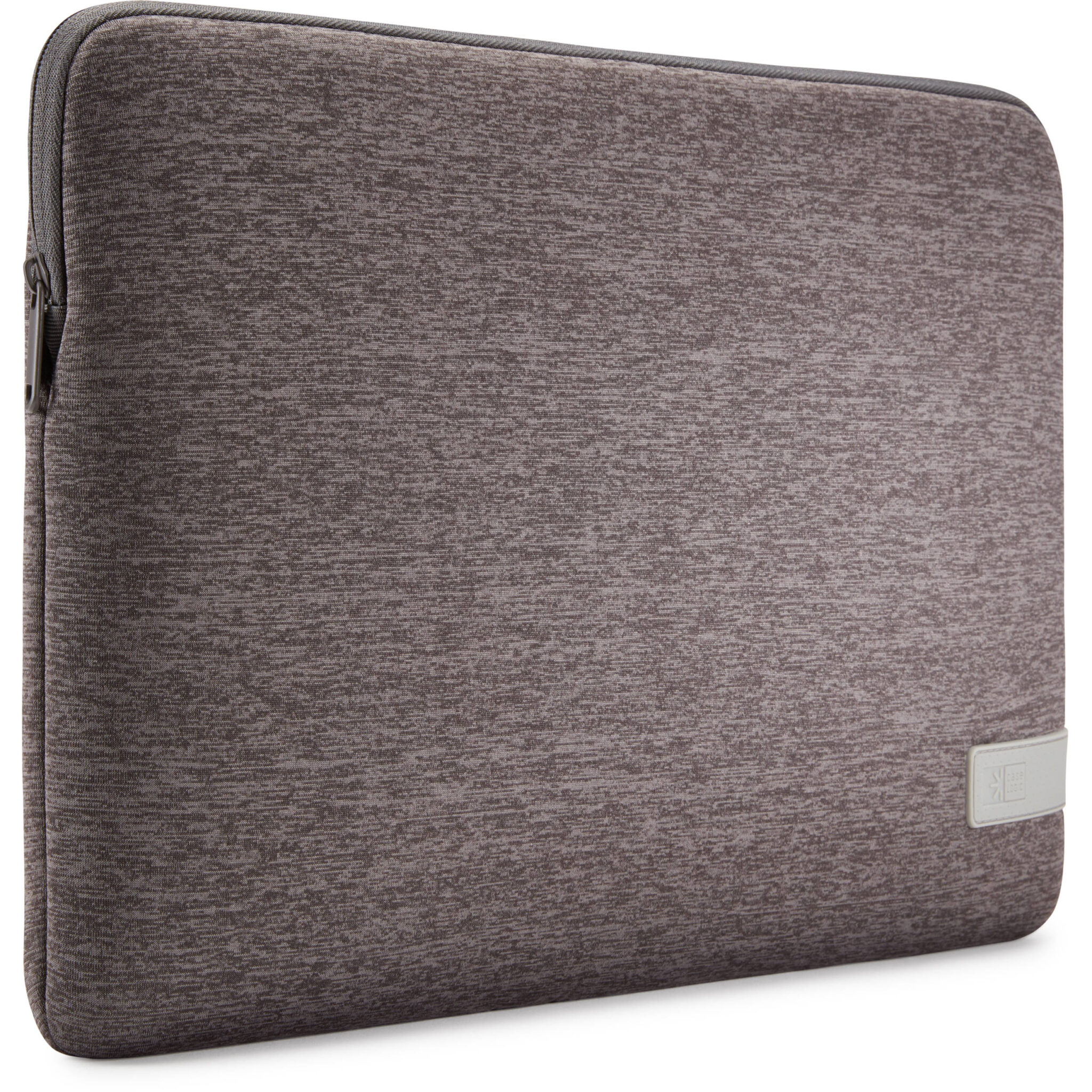 2a3565269f46550ea6cf0758dd2025d0.jpg Funda para portátil Case Logic Reflect de 15,6" (grafito) - Imagen 1