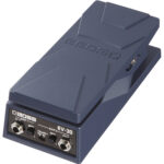 Pedal de expresión dual BOSS EV-30 - Imagen 3