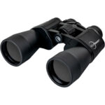 Prismáticos solares Celestron 12x50 EclipSmart Porro - Imagen 3