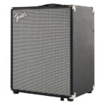 Fender Rumble 800 Combo - Imagen 6