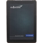 Átomos 240 GB SE4 SATA III 2,5" SSD interno - Imagen 2