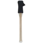 Harley Benton Guitar Bow - Imagen 4