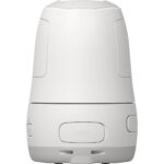 Canon PowerShot PICK PTZ Camera (White) - Imagen 14