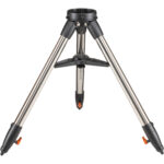 Telescopio Celestron CGX Ecuatorial 800 HD - Imagen 3
