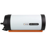 Telescopio Celestron CGX 800 8" f/2 RASA GoTo - Imagen 5